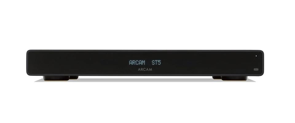 ST5