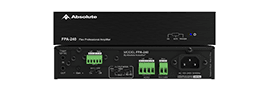 MDA-8140
