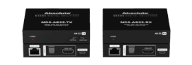 NDS-AB33 KIT