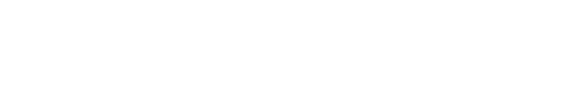 Logo Absolute Acoustics