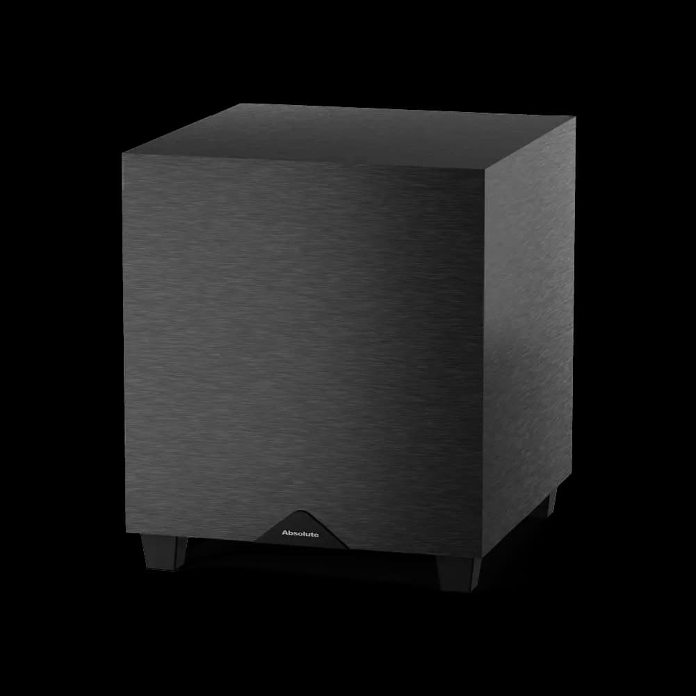 TERRA Subwoofer