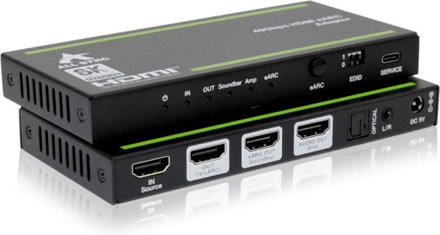 AS-ET-8-Pro