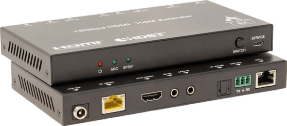 AS-EX100-ARC