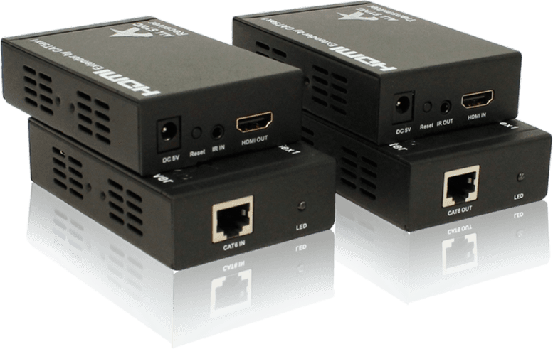 AS-EX50U