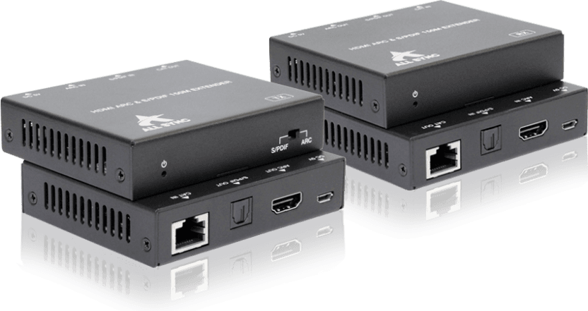 AS-MX428