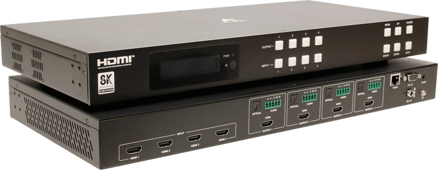 AS-MX88-N