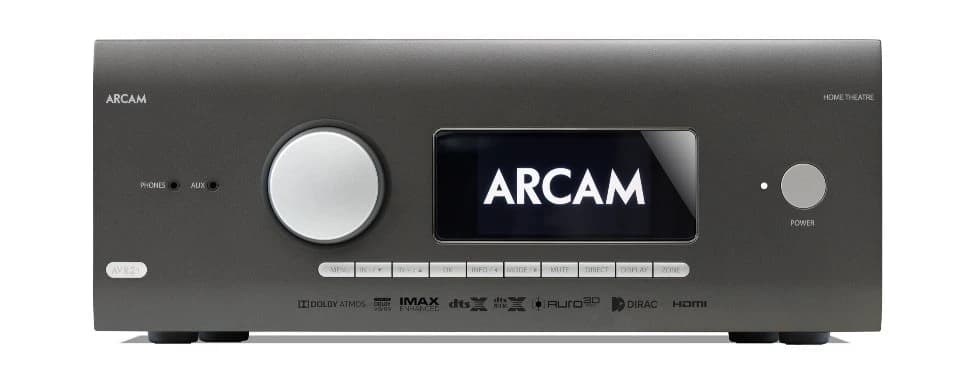 AVR21