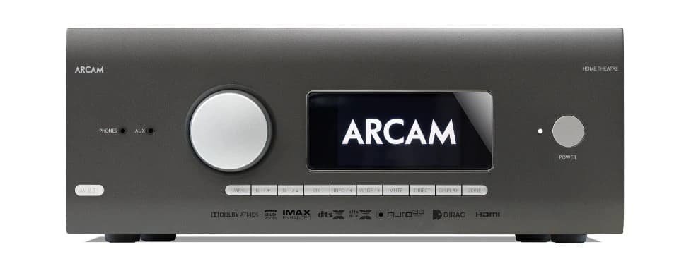 AVR31