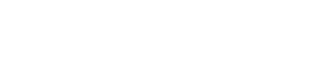 Logo Arcam