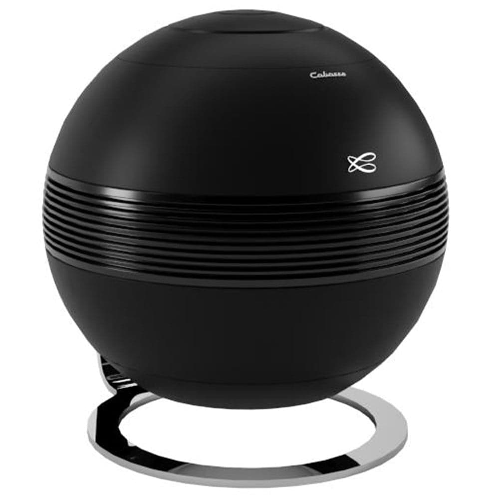 The Pearl Subwoofer