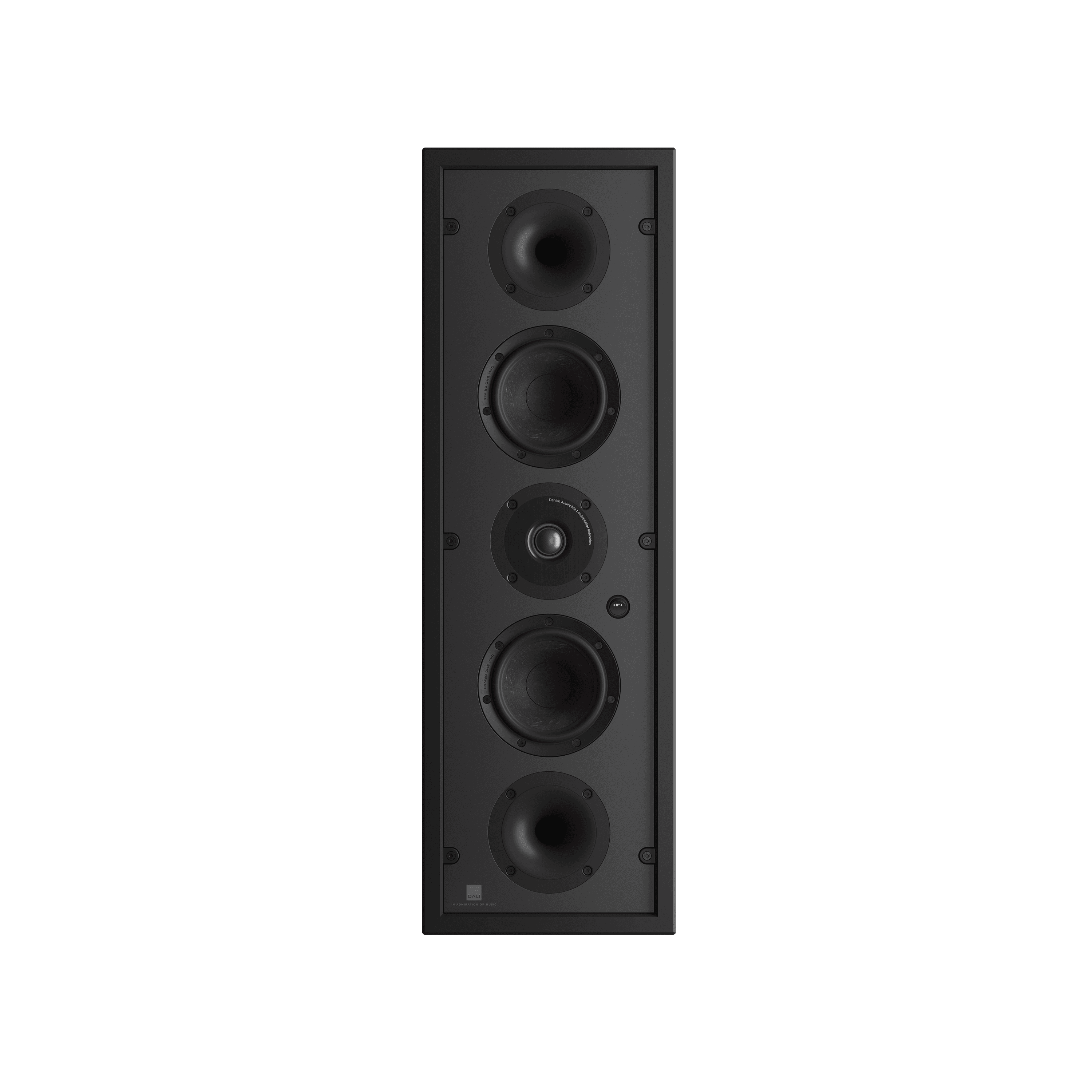 Phantom M-250