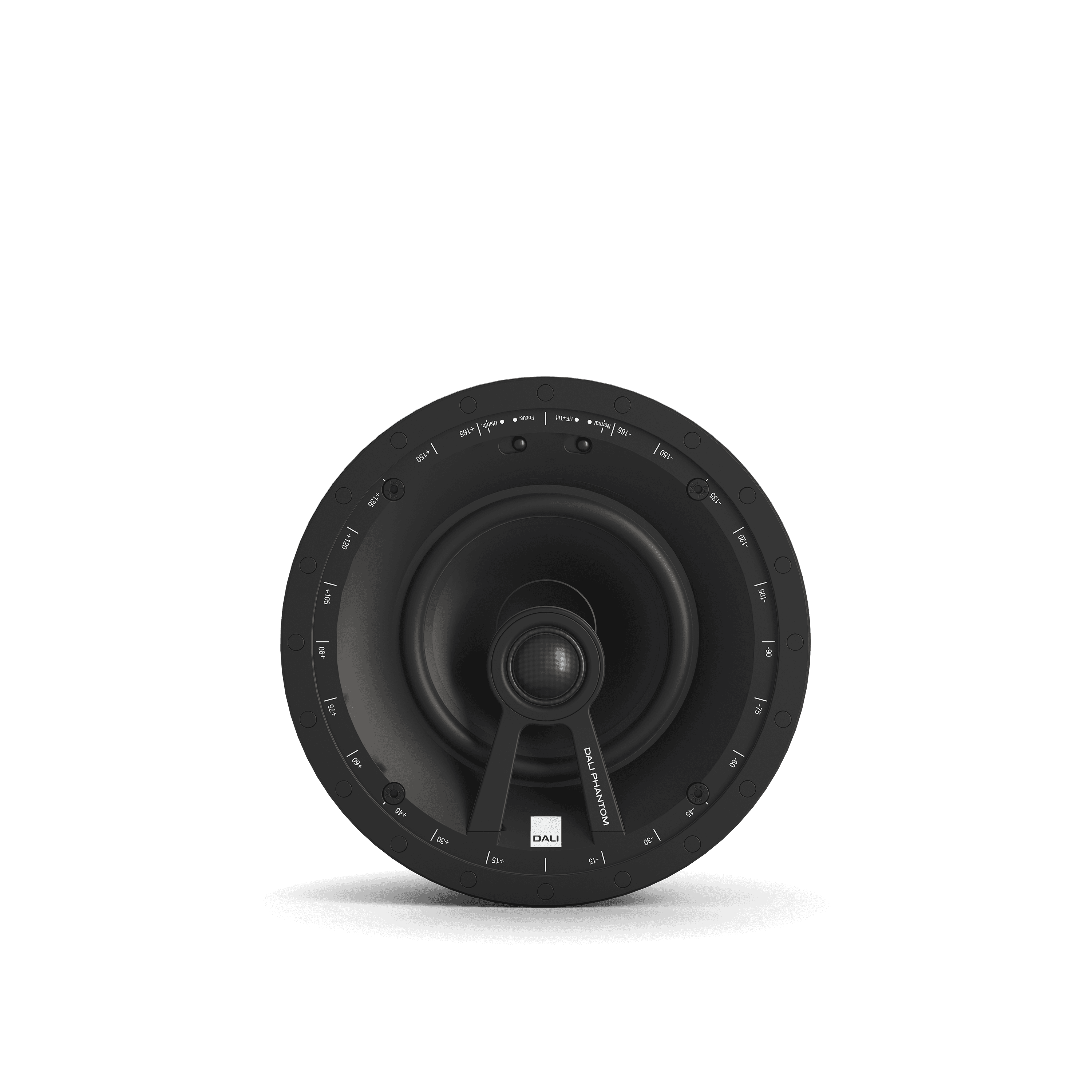 Phantom E-50
