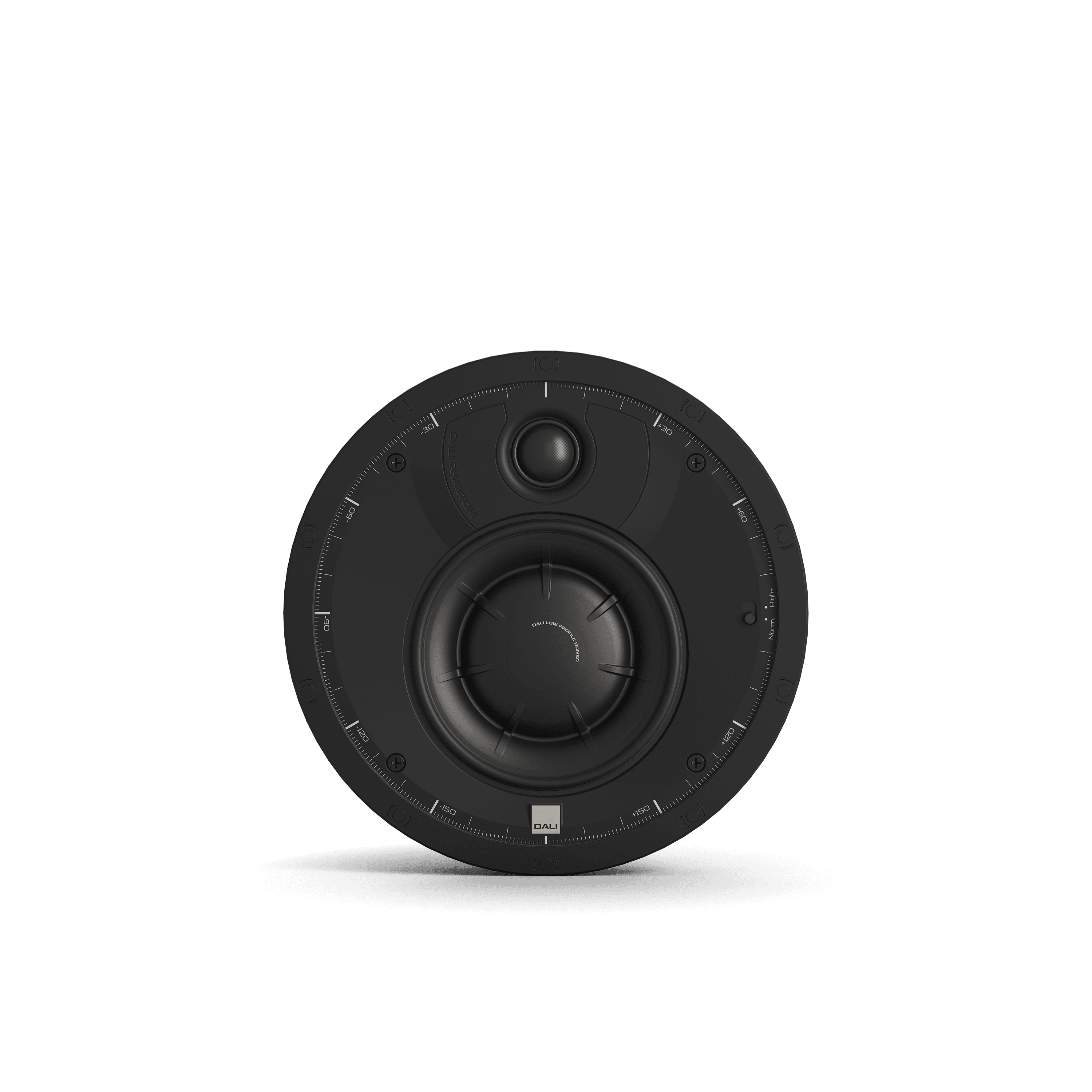 Phantom K-60 LP
