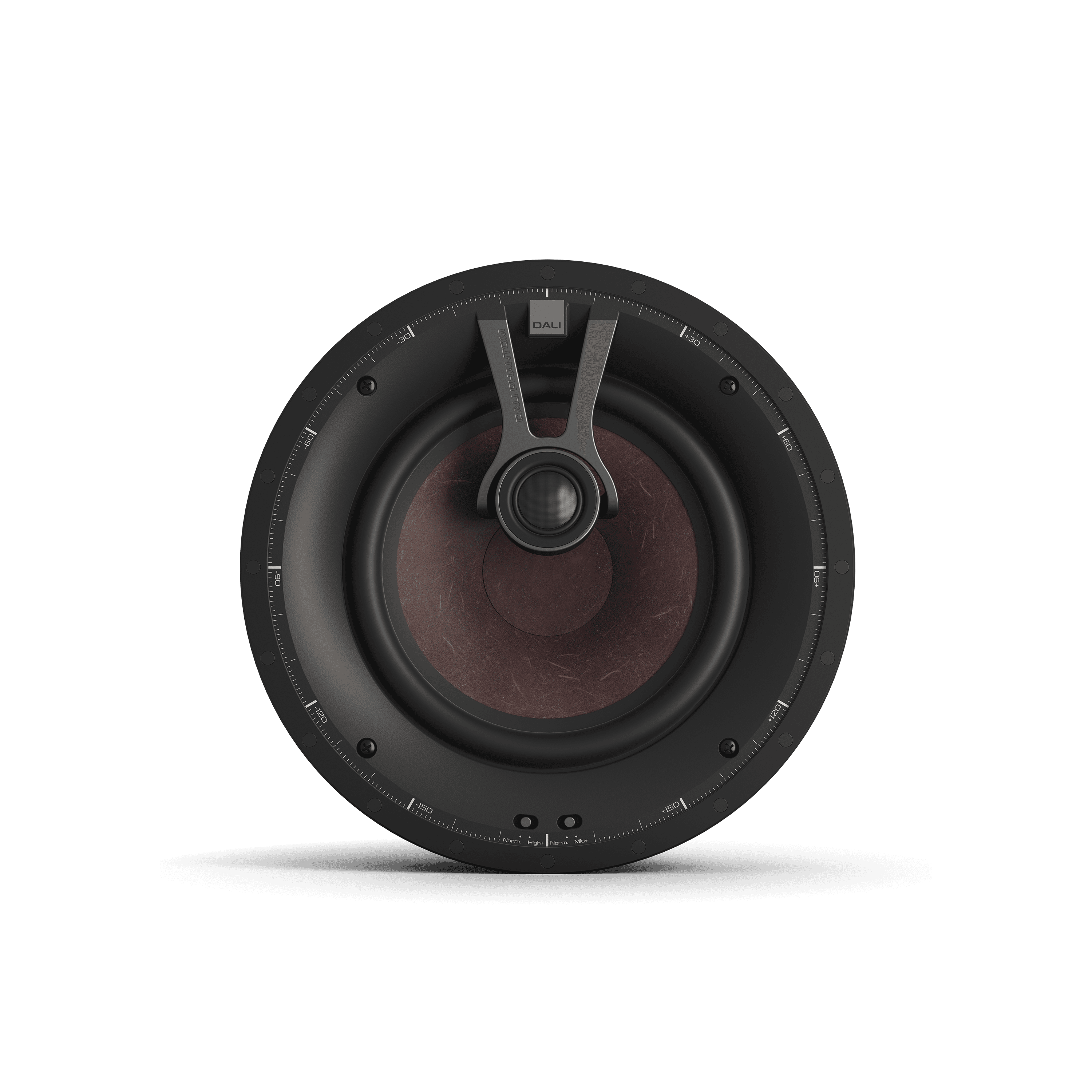 Phantom K-80