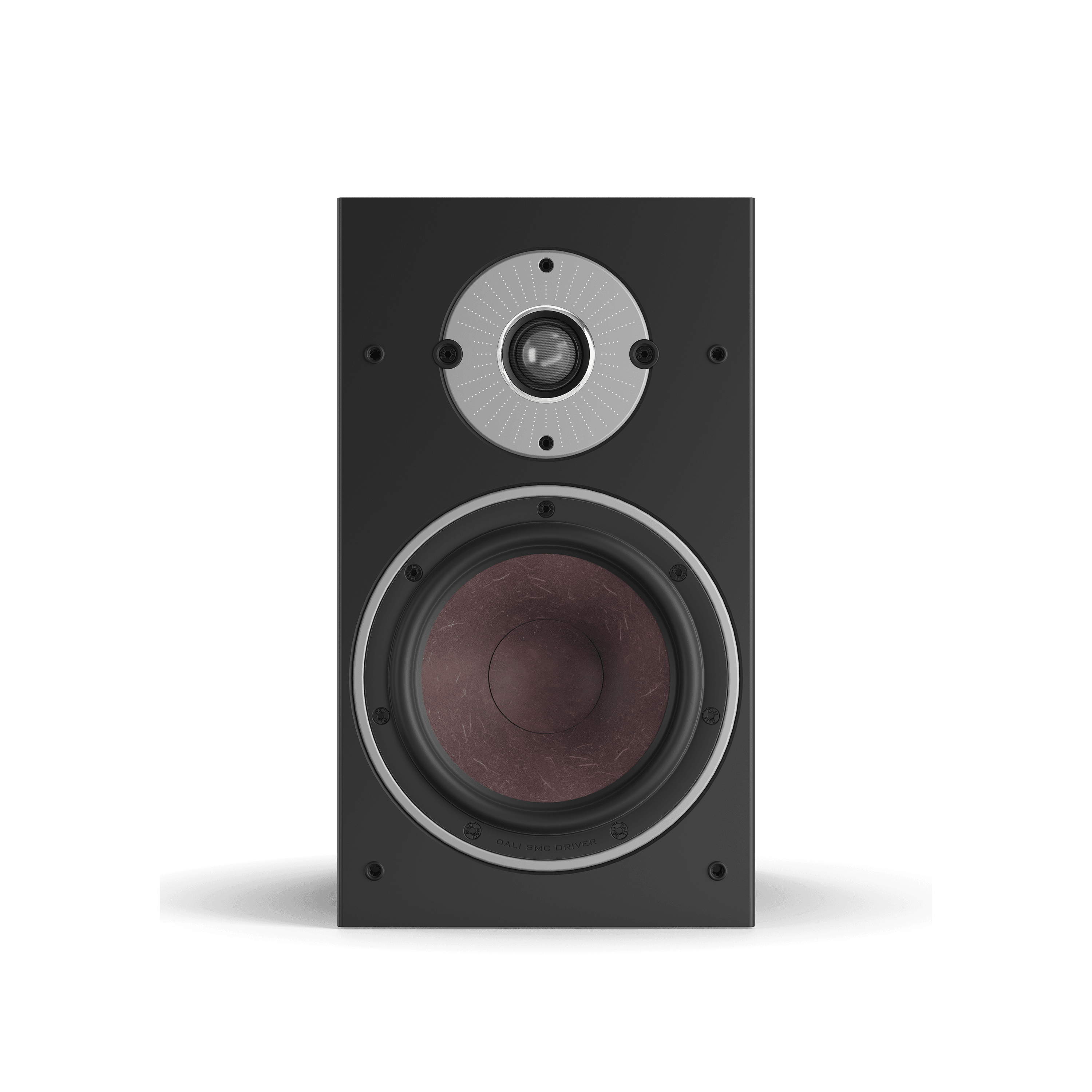 Oberon 3