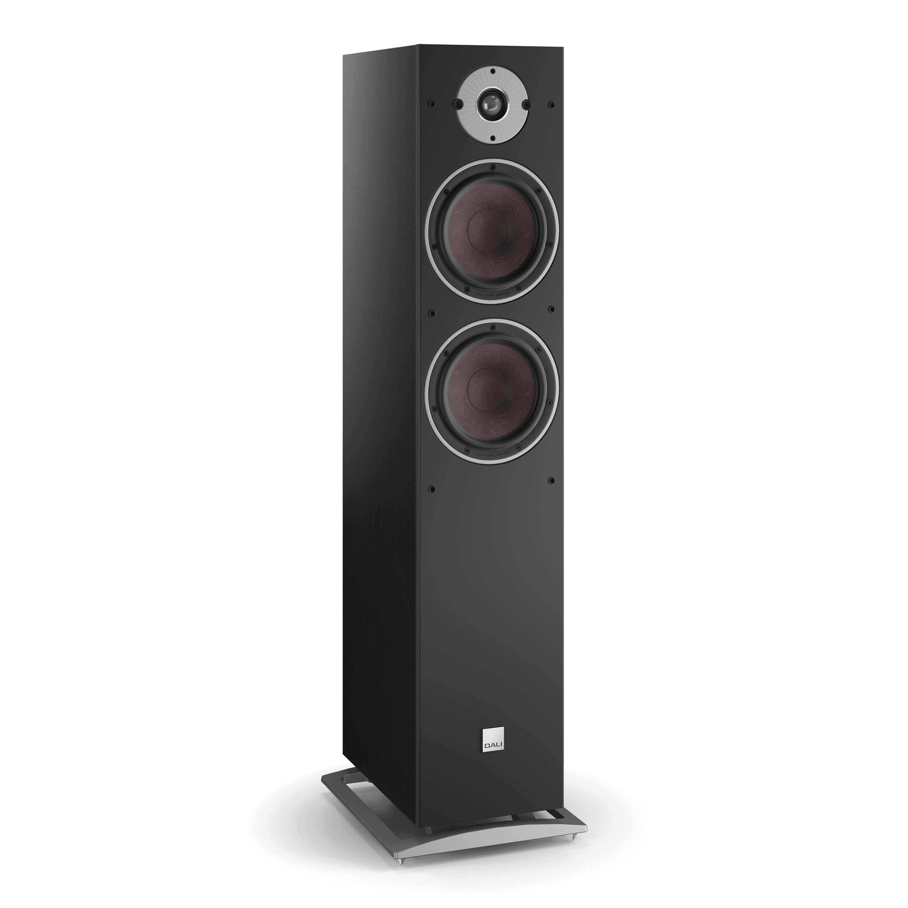Oberon 7
