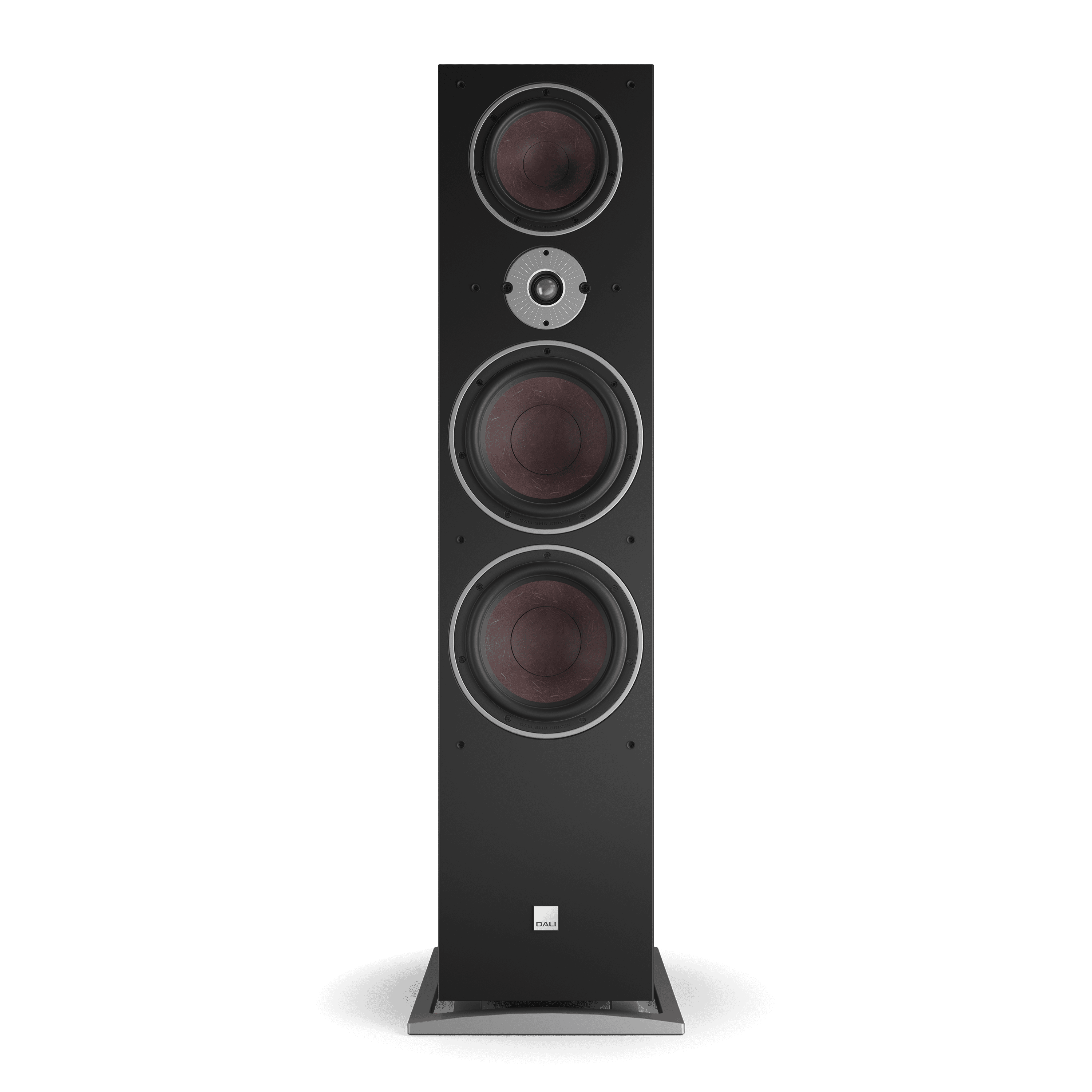 Oberon 9