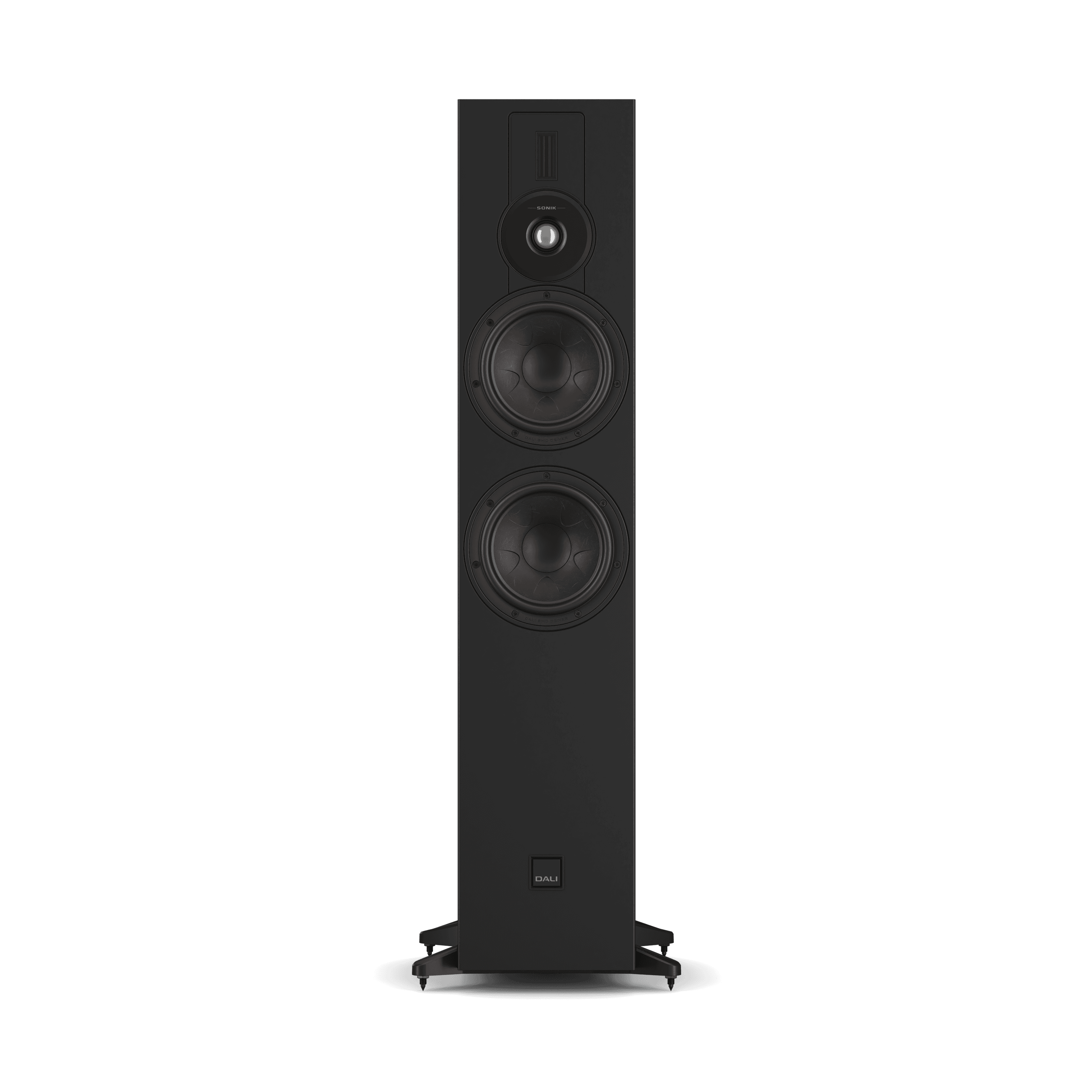 Sonik 7