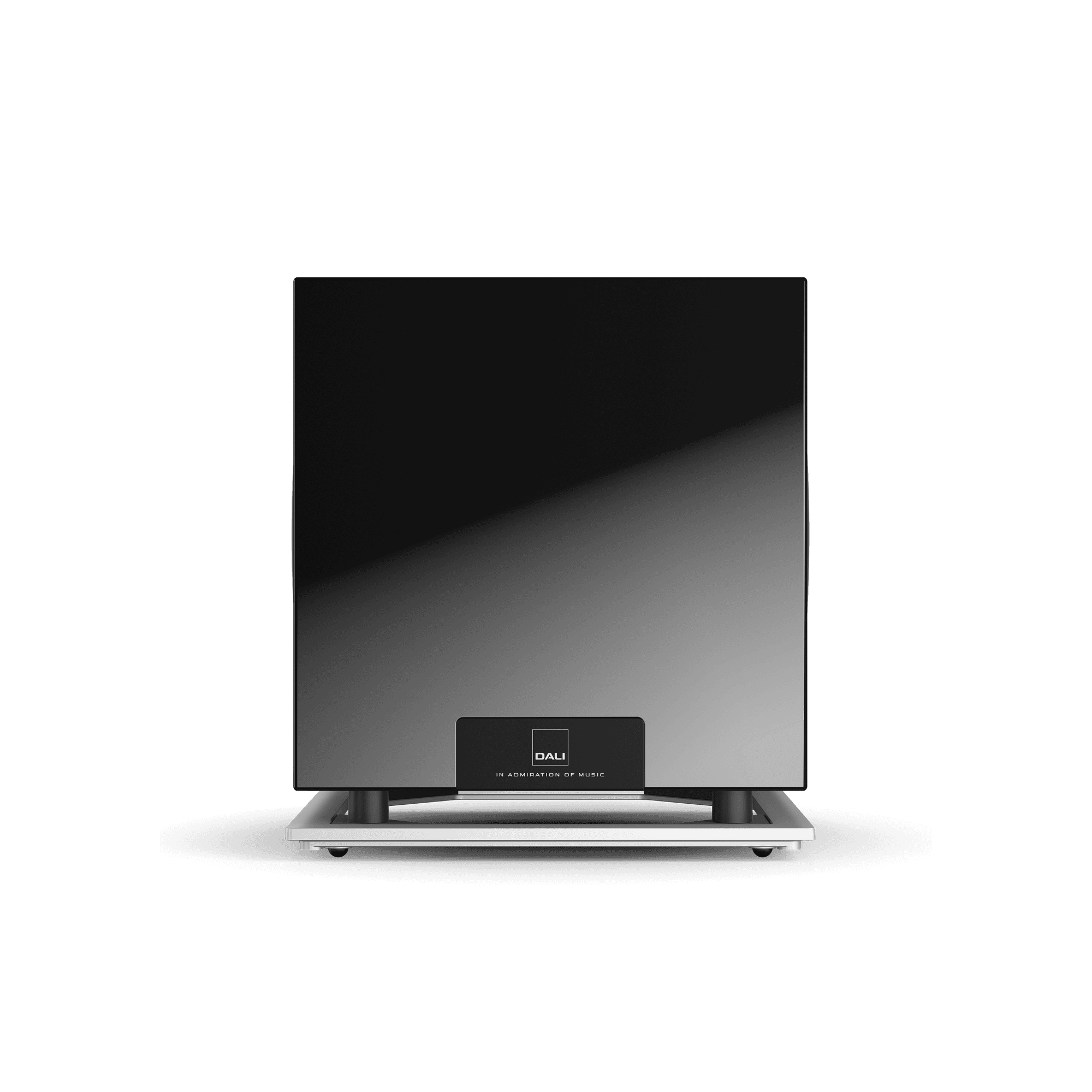 Sub P-10DSS