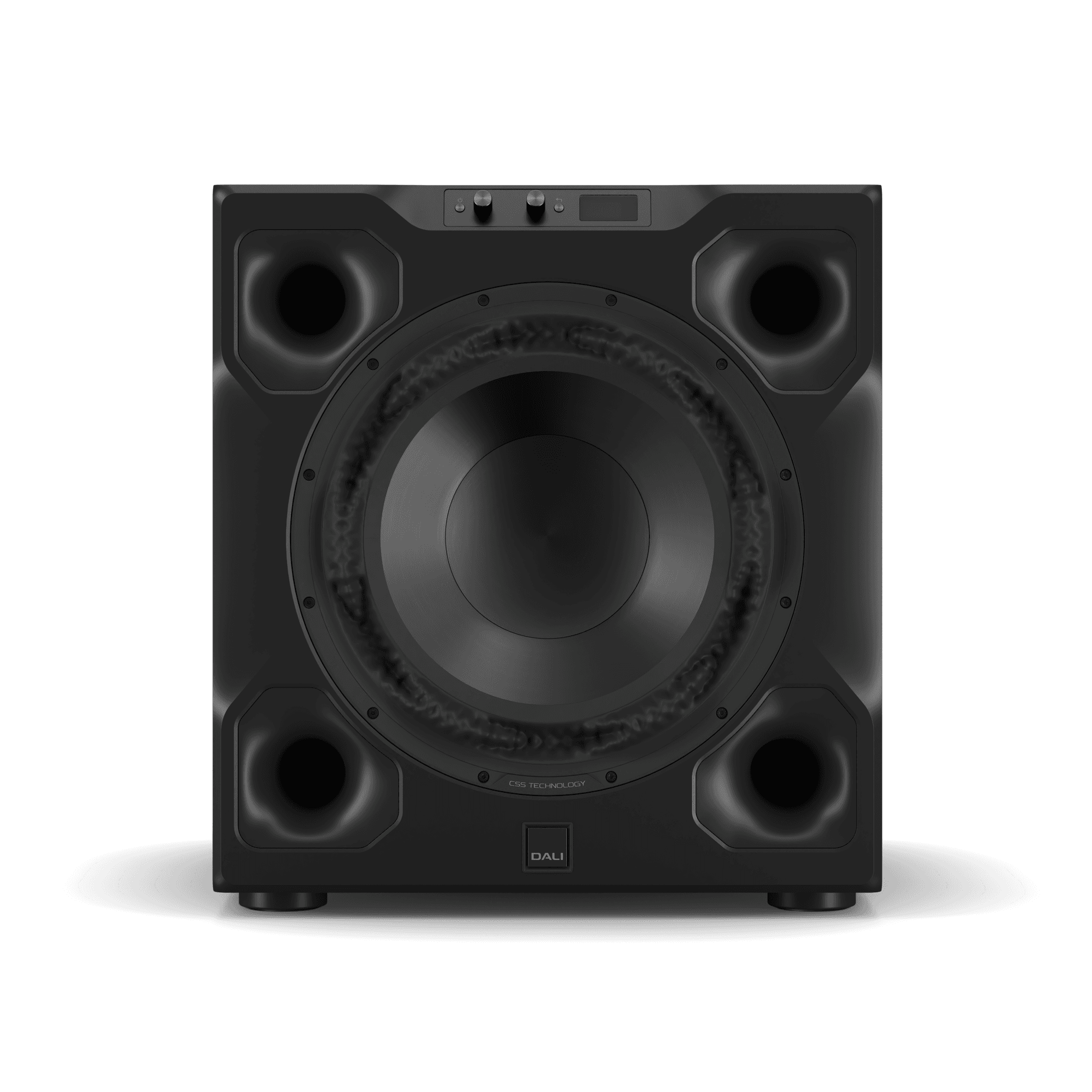 Sub V-16F
