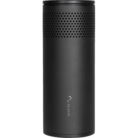 Caixa Outdoor Radiance 3"