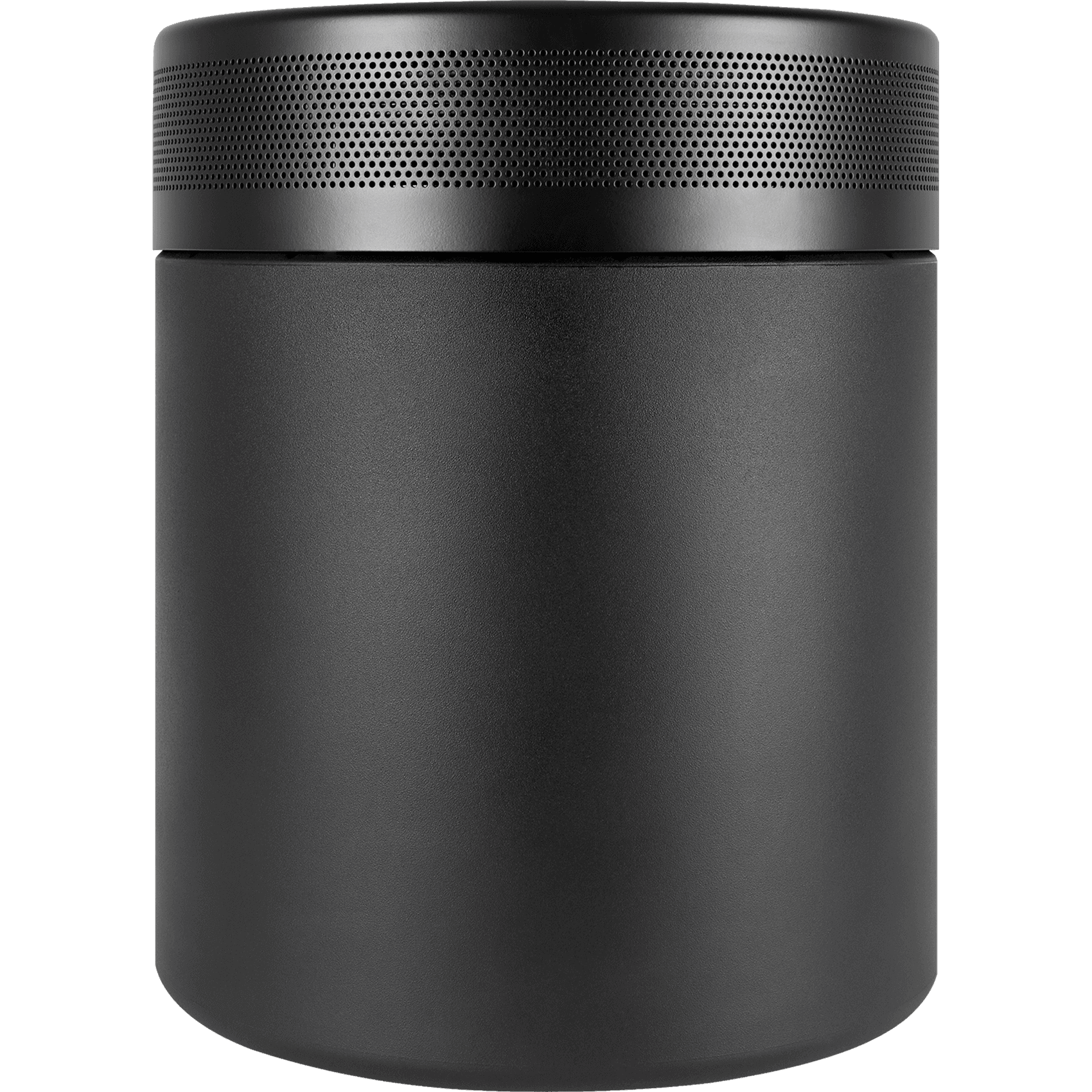 Subwoofer Radiance 10"