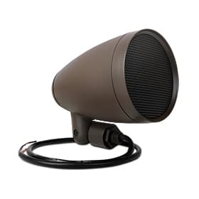 Caixa Satélite de Jardim 4"