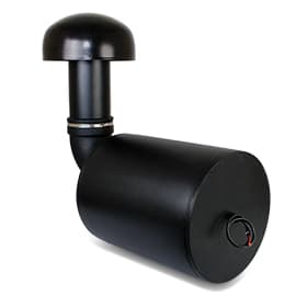 Subwoofer de Jardim 12"