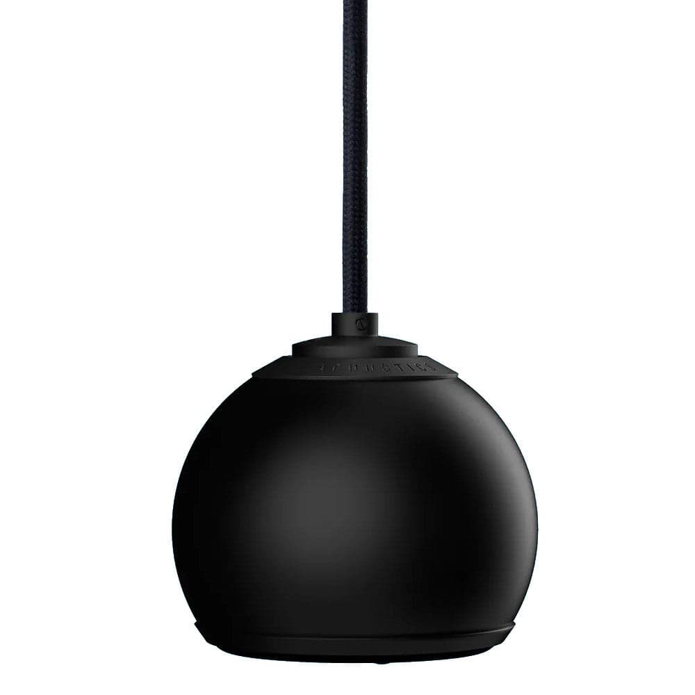 Micro SE Droplet
