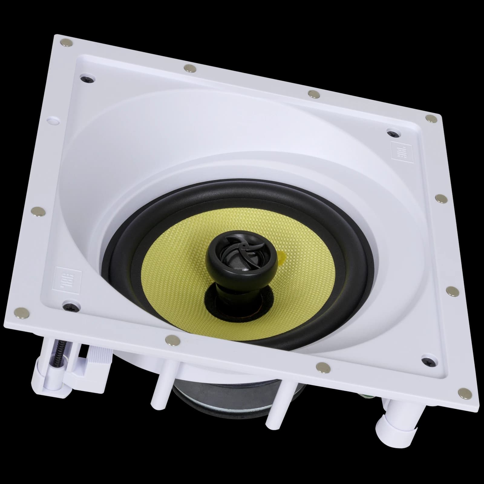 CI Plus Series