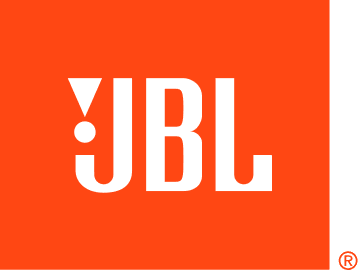 Logo JBL