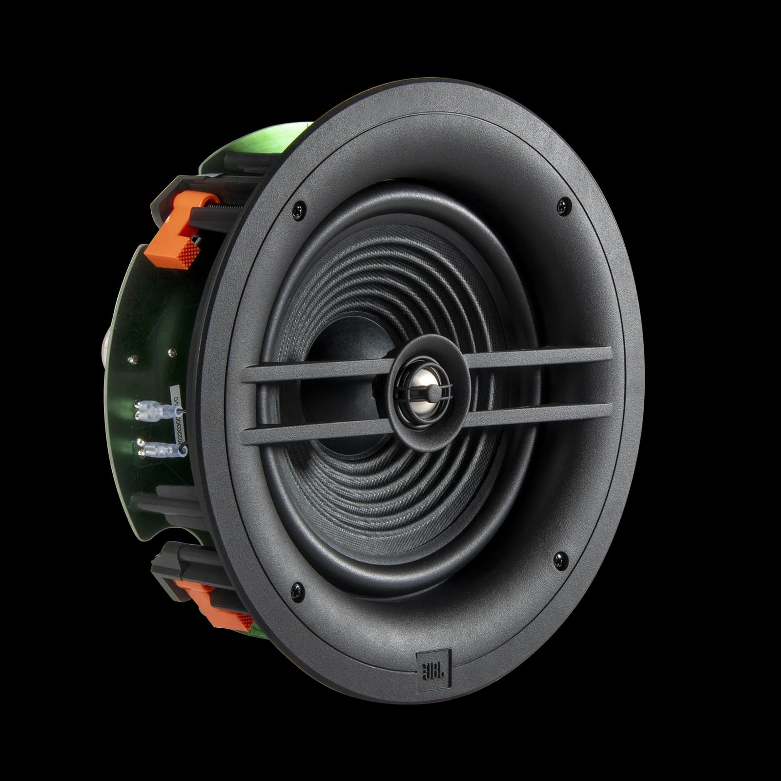 Stage 2 260C / 280C