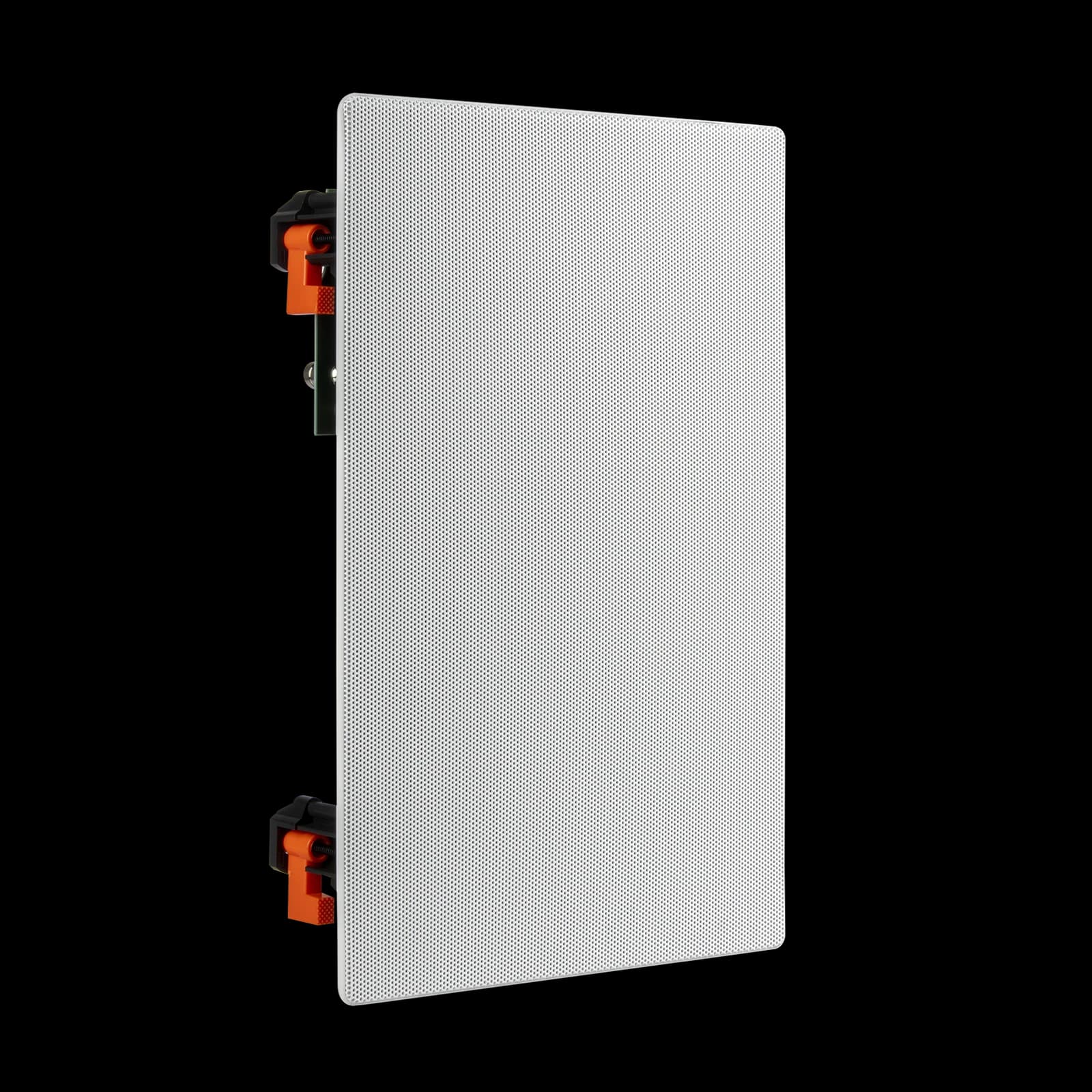 Stage 2 260W / 280W