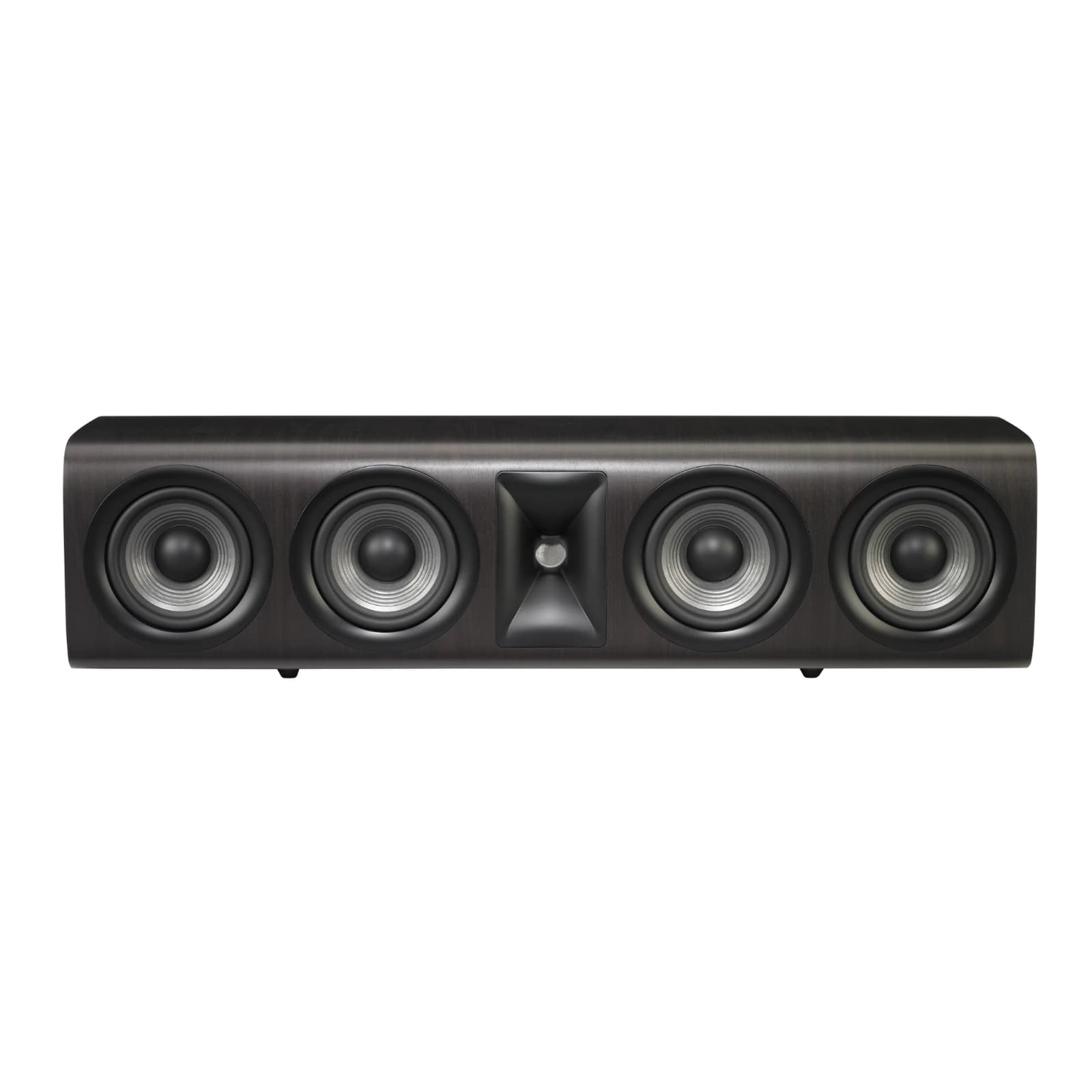 Studio 665C