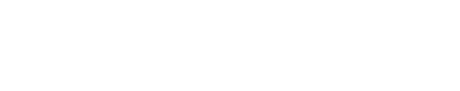 Logo JBL Synthesis