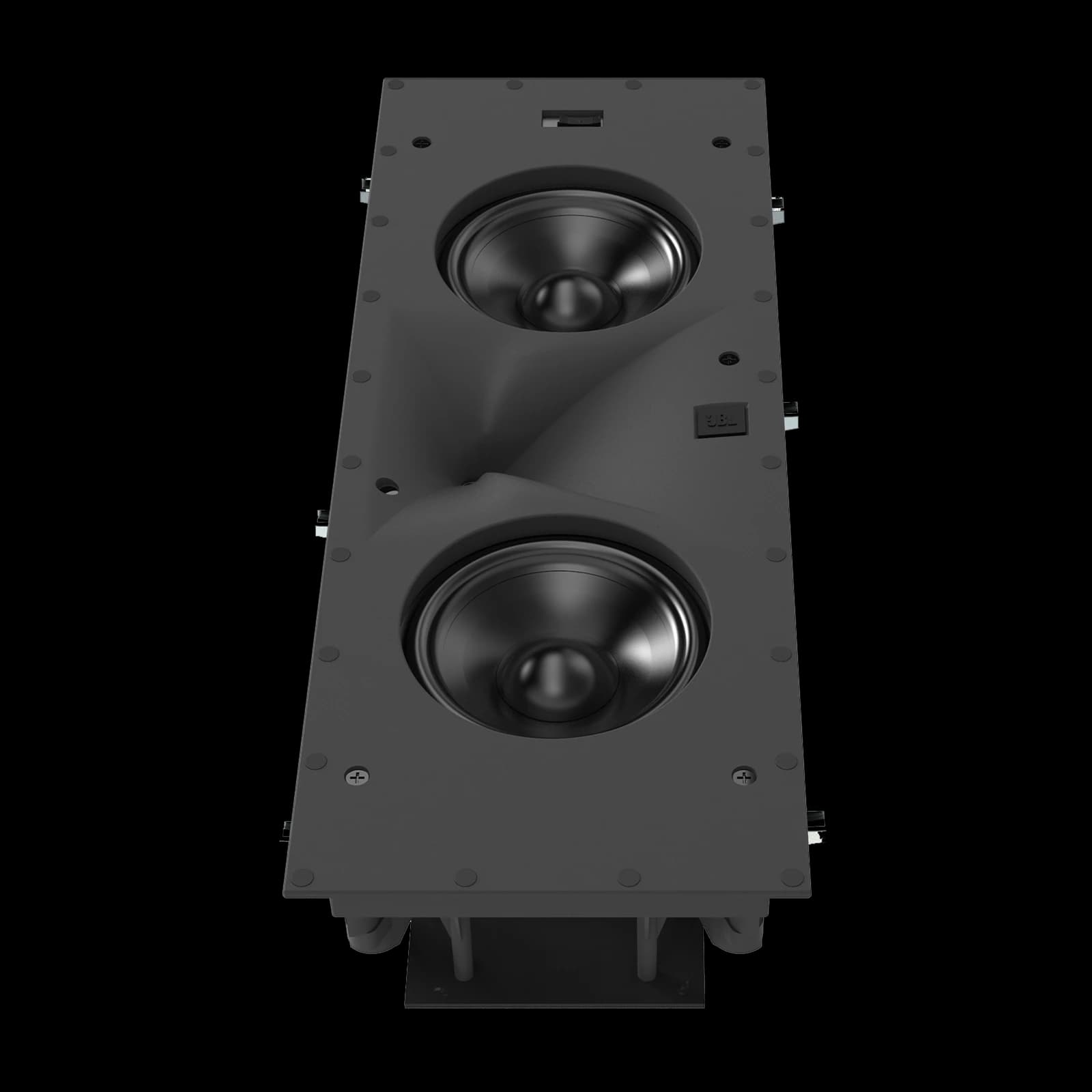 SCL-7