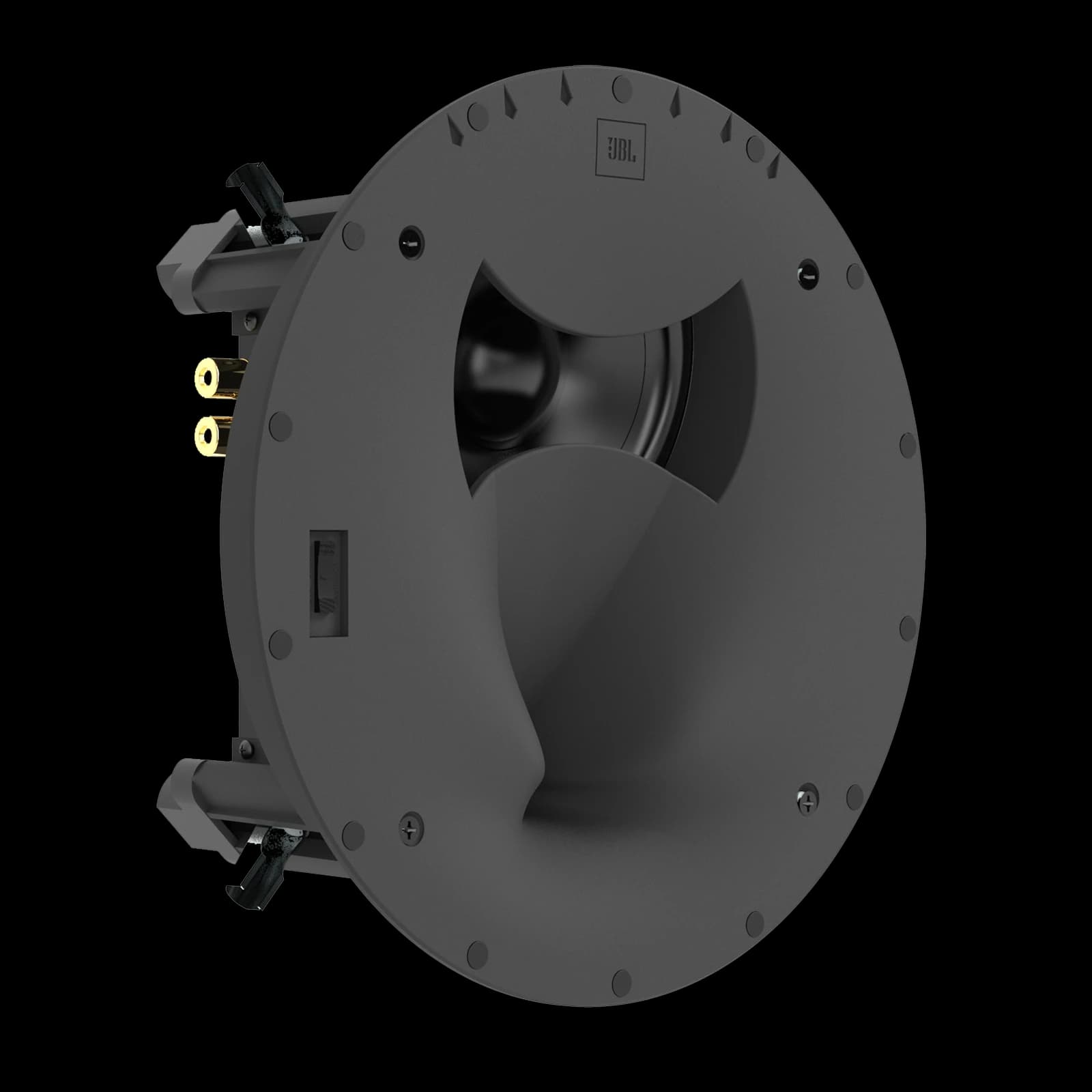 SCL-8