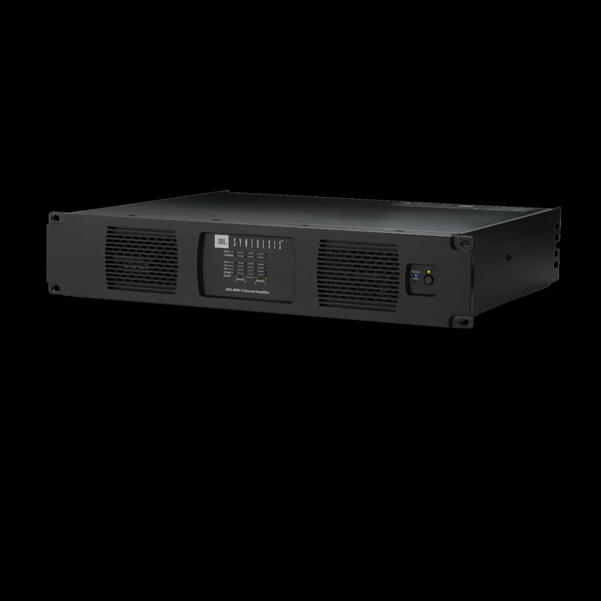 SDA-4600
