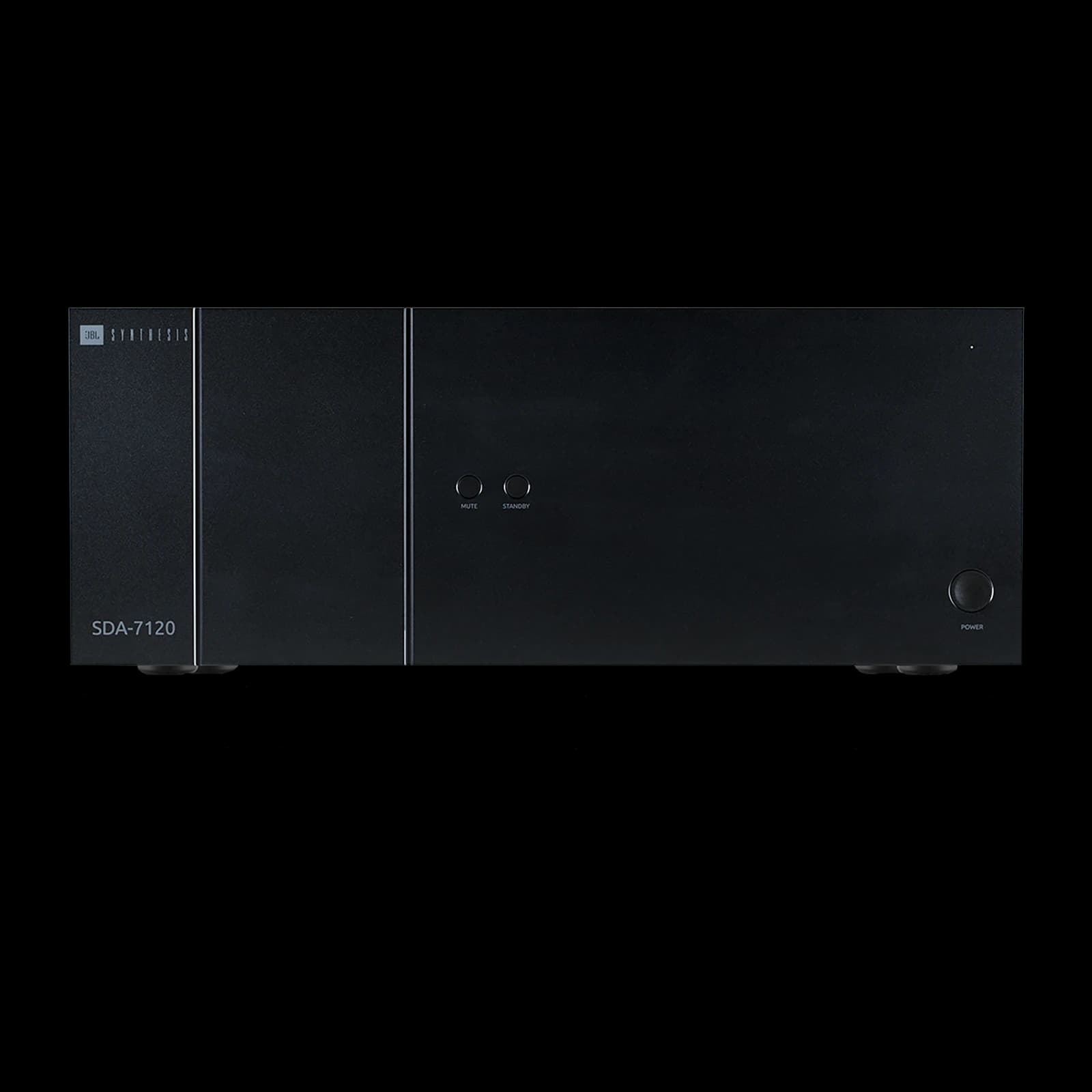 SDA-7120