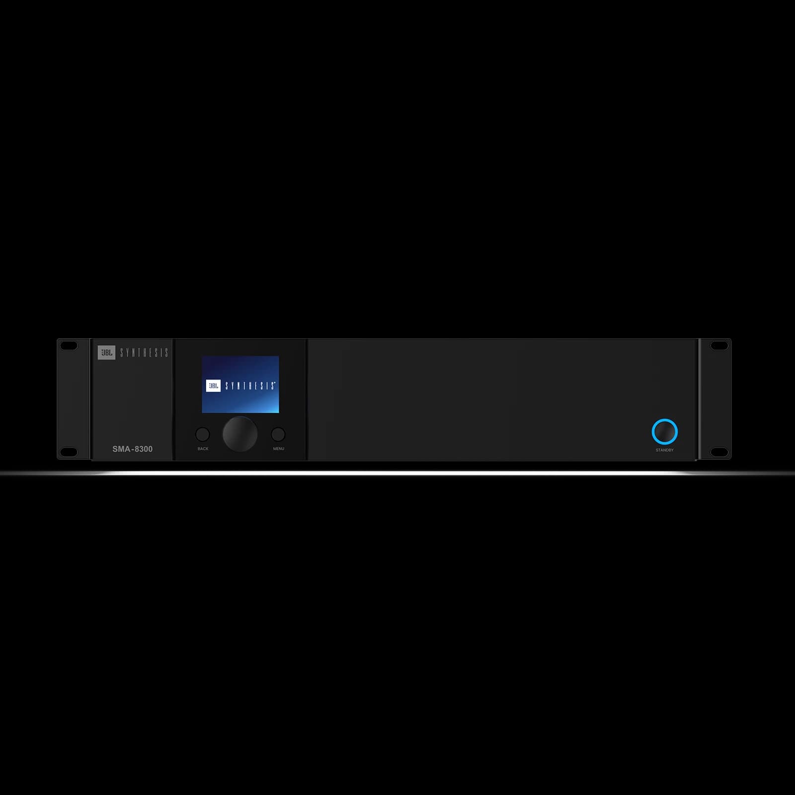 SMA-8300