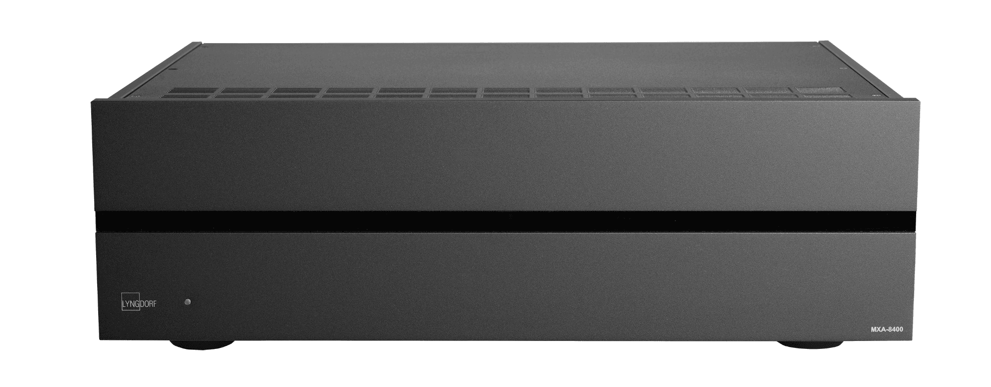 MXA-8400