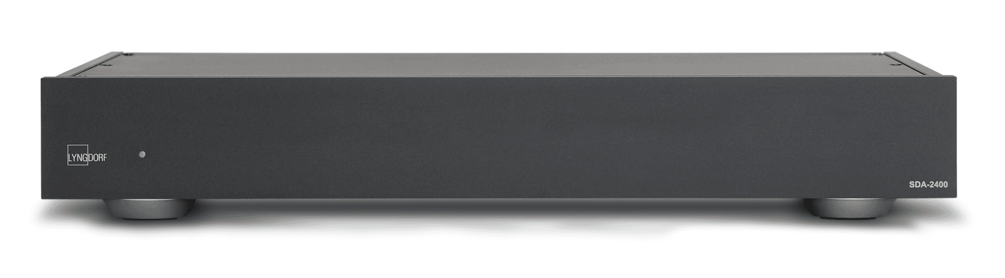 SDA-2400