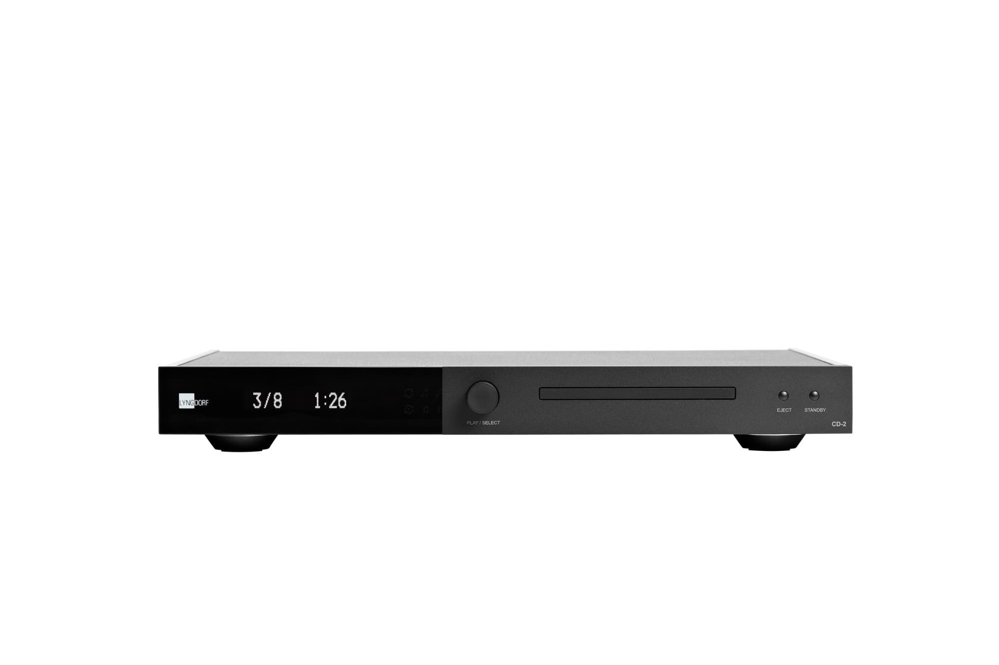 CD-2