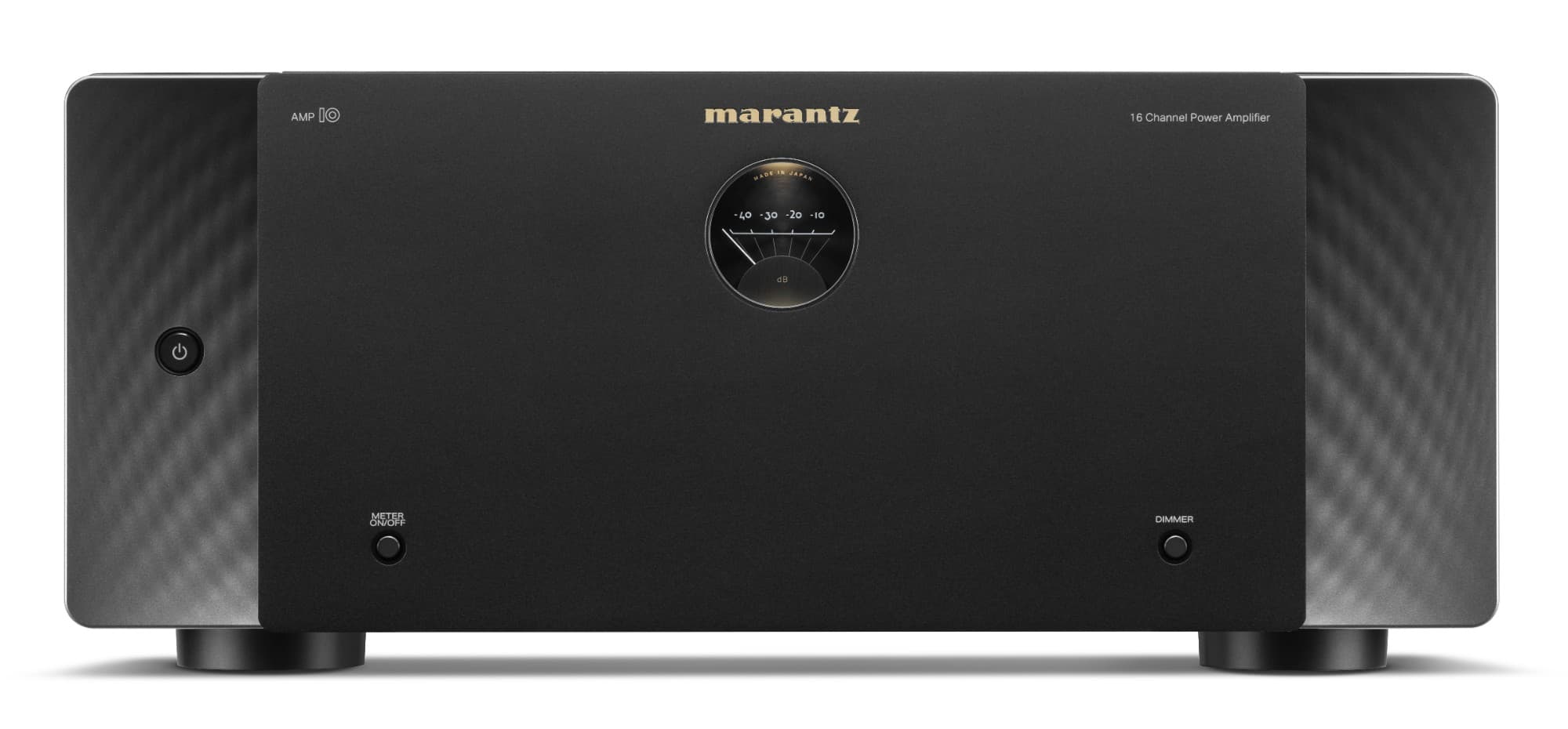 AMP10