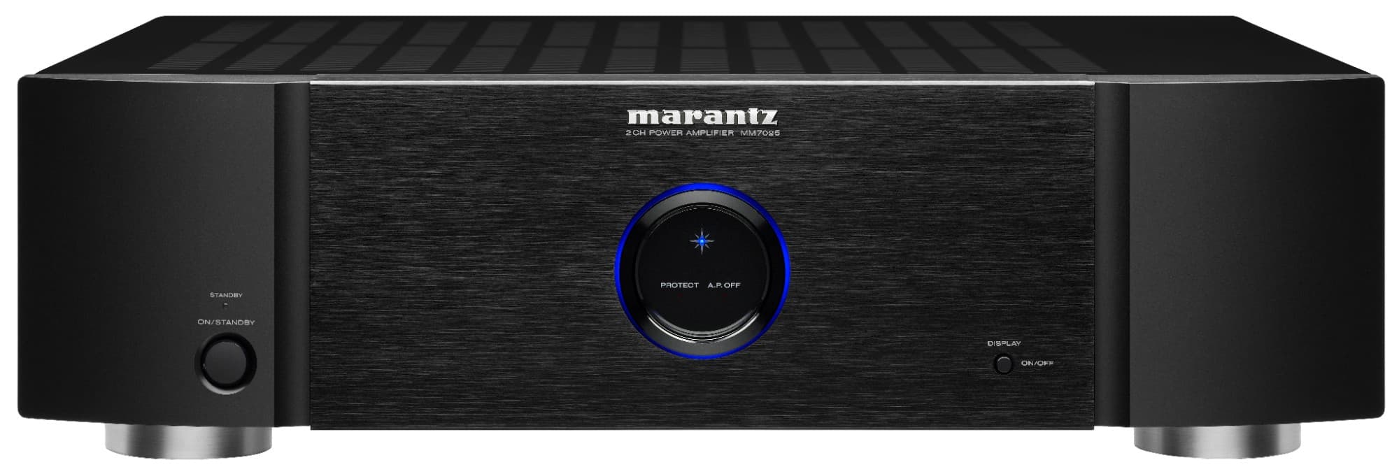 MM7025