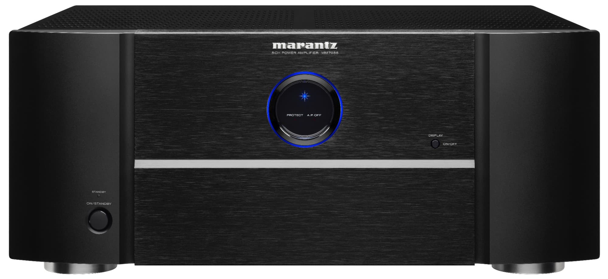 MM7055