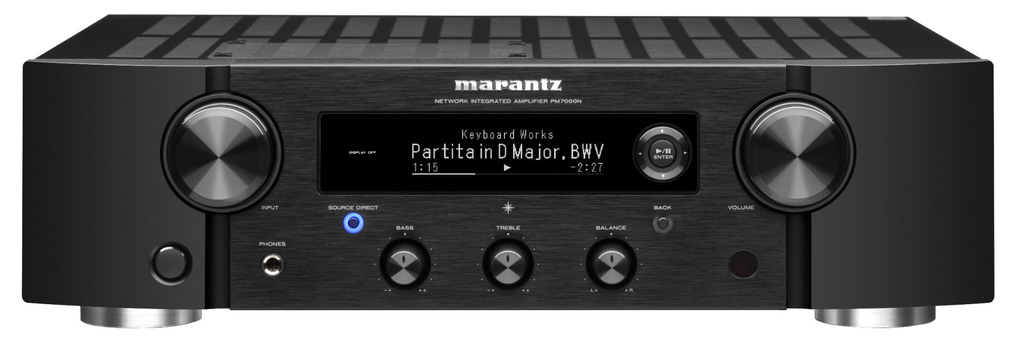 PM7000N
