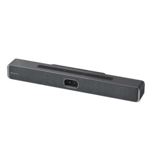 Equipamento MaxHub de Videoconferência Videobar All In One Xbar U50 para Videoconferência