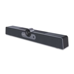 Equipamento MaxHub S07 de Videoconferência Videobar All In One UC para Videoconferência