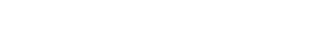 Logo MaxHub